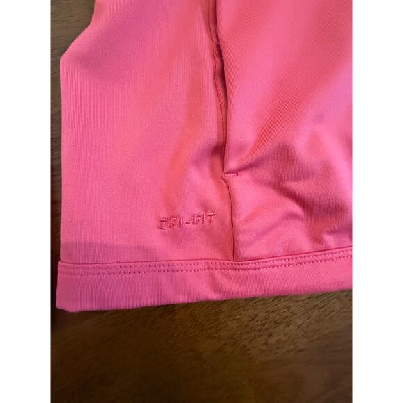 Nike Swift
Women's Dri-FIT Full-Zip Mid-Layer Running Top. Size Medium. - Picture 6 of 6